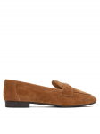 Coach Loaferid CCC82 Pruun