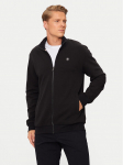 Boss Pluus Siza 50523916 Must Regular Fit
