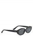 Ray-Ban P&auml;ikeseprillid 0RB4473D Must