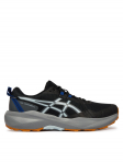 Asics Jooksujalatsid Gel-Venture 11 1011C160 Must