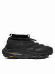 Hoka Lumesaapad Kaha 2 Frost Moc GTX 1155210 Must