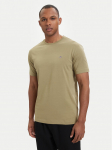 Gant T-s&auml;rk Shield&nbsp; 2003184 Tumeroheline Regular Fit