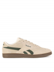 Reebok Tossud FORTE LOUNGER AR30252MTGT Beež
