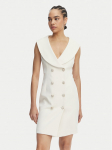 Artigli Kokteilikleit ACAB004864 Kreemjas Regular Fit