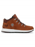 Timberland Saapad Sprint Trekker TB0A25DCF131 Pruun