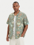 Billabong S&auml;rk Vacay EBYWT03019 Tumeroheline Relaxed Fit