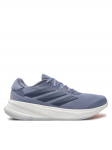 adidas Jooksujalatsid Supernova Ease JR7647 Lilla