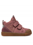 Froddo Saapad Rosario High-Top G2110134-20 M Roosa