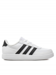 adidas Tossud Breaknet 2.0 K HP8956 Valge