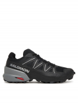 Salomon Tossud Cross Evr L47694300 Must