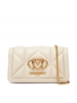 LOVE MOSCHINO K&auml;ekott JC5640PP1NLC0110 Beež