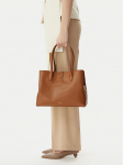 Furla K&auml;ekott Goccia M WB01978 ARE000 KH 4557S Pruun