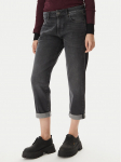 G-Star Raw Teksad Kate D15264-C293 Hall Boyfriend Fit