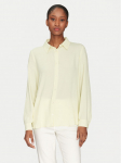 Marella S&auml;rk Nebbia 2515111031 Kollane Regular Fit