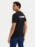 Calvin Klein T-s&auml;rk SS 30s EU LV04LG810G Must Slim Fit
