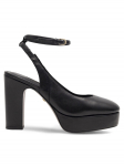 GINO ROSSI Tacones COSENZA-110447 Must