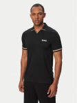 BOSS Polo s&auml;rk Serve 50559200 Must Regular Fit