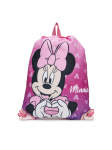 Mickey&Friends Kott ACCCS-SS25-328DSTC Roosa