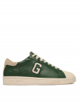 Gant Tossud 32631239 Roheline