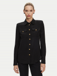 Balmain S&auml;rk DF1HS050SD42 Must Regular Fit