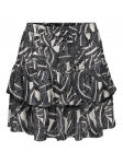 ONLY Miniseelik Nova 15372459 Tumehall Regular Fit