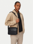 MICHAEL Michael Kors K&auml;ekott Jet Set 33S6LJSM1L Must