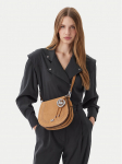 MICHAEL Michael Kors K&auml;ekott Josie 30S6SQ5M6O Pruun