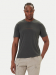 C.P. Company T-s&auml;rk 19CMTS104A005100W Hall Regular Fit