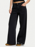 Levi's&reg; Teksad 94 Baggy A5929-0006 Must Wide Leg