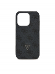 Guess Telefonihoidikud iPhone 15 Pro Max PMMTLG P4349 Must