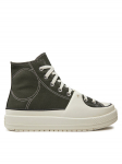Converse Tennised Chuck Taylor All Star Construct A06618C Khakiv&auml;rviline