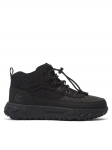Timberland Saapad Gs Motion 6 Lthr Super Ox TB0A64DR0151 Must