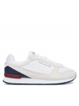 Tommy Hilfiger Tossud Light Eva Runner FM0FM05907 Valge