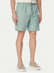 Tommy Hilfiger Riidest &scaron;ortsid Dover MW0MW44353 Heleroheline Regular Fit