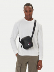 Tommy Jeans Kotike Tjm Ess Daily Pu Reporter AM0AM13712 Must