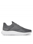 Reebok Jooksujalatsid Energen Lux IF5594 Hall