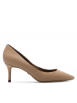 GINO ROSSI Tacones V255-03 Beež