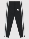 adidas Retuusid adicolor Tights H25256 Must Slim Fit