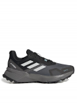 adidas Jooksujalatsid Terrex Soulstride RAIN.RDY IE9402 Must