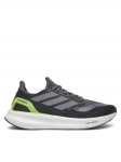 adidas Jooksujalatsid Pureboost 5 JH6445 Must