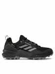 adidas Matkajalatsid Terrex Swift R3 GORE-TEX Hiking Shoes HR1310 Must