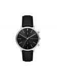 Michael Kors K&auml;ekell Blake MK9208 Must