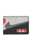 Nike Kaardihoidik Air Max 90 Card Wallet NI-N.100.9740 Hall