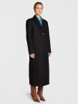 Remain Villane mantel Boyle Coat RM1487 Must Boxy Fit