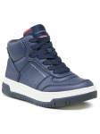 Tommy Hilfiger Tossud T3X9-33122-1355 M Sinine