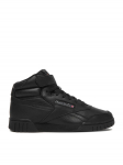 Reebok Tossud EO-EX-O-FIT HI 100000109 Must