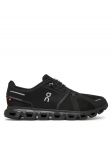 On Tossud Cloud 6 3MF10071043 Must