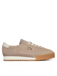Lacoste Tossud Aura 51SFA0073 Beež