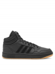 adidas Tossud HOOPS 3.0 MID GY4745 Must