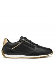 Geox Tossud D Calithe D56N0A 08554 C9258 Must